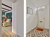 Spruitstraat 4, 4401 BL Yerseke