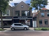 Rijnstraat 82 A, 2223 EC Katwijk (ZH)