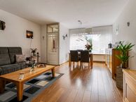 Amarildijk 14, 4706 AE Roosendaal