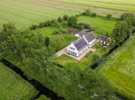 Langesteeg 12, 4011 JS Zoelen