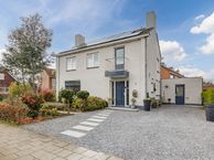 Van Gaverenlaan 11, 4651 CS Steenbergen (NB)