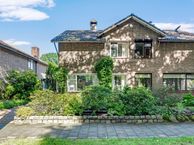 Oude Roswinkelerweg 19, 7822 AA Emmen