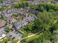 Het Wedde 77, 2253 RC Voorschoten