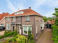 Deventerstraat 73-2, 7322 JL Apeldoorn