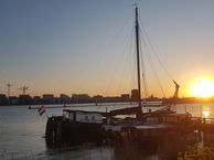 Durgerdammerdijk 1009, 1026 CR Amsterdam