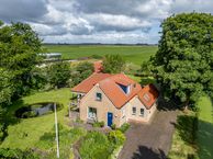 Hegedyk 38, 8401 BK Gorredijk