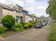 Elzendreef 50, 3137 CD Vlaardingen