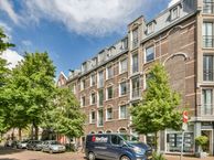 Frederik Hendrikstraat 74, 1052 HX Amsterdam