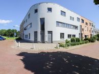 Pinksterbloemstraat 21, 4461 MB Goes