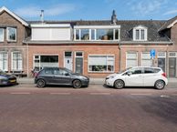 Oranjesingel 22, 8262 EL Kampen