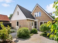 Molenstraat 22, 6721 WN Bennekom