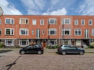 Moesstraat 61 b, 9741 AA Groningen