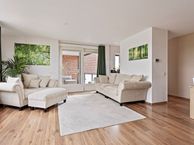 Van Obdamstraat 63, 3814 TD Amersfoort