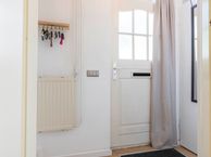 Magnoliastraat 7, 6413 JA Heerlen