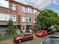 Hulshorststraat 134, 2573 EN Den Haag