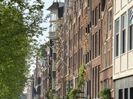 Prinsengracht 755 3, 1017 JX Amsterdam