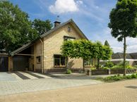 Havenstraat 13, 3861 VS Nijkerk