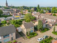 Schoolstraat 6, 5351 EL Berghem