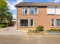 Korfmakershof 4, 6162 JX Geleen