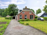 Molenakkers 34, 9468 BM Annen