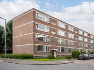 Wilbertoord 6, 3079 JV Rotterdam