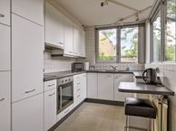 Spiritoso 42, 2925 BN Krimpen aan den IJssel