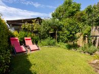 Dorpsstraat 122, 1901 EN Castricum