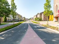 Brabantialaan 8 c, 5583 BP Waalre