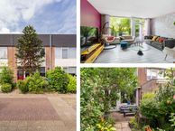 Plataan 27, 2671 PZ Naaldwijk