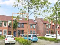 Kweekwal 8, 1602 EA Enkhuizen