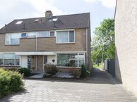 Prickwaert 24, 3363 BC Sliedrecht