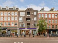 Kinkerstraat 156 C, 1053 EH Amsterdam