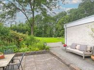 Du Perronlaan 34, 9721 XE Groningen