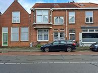 Krommedijk 40, 3312 CG Dordrecht