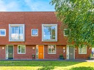 Heldammersingel 44, 3453 KG De Meern