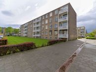 Karel van Egmondstraat 85, 5913 CL Venlo