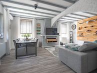 Keerenderkerkweg 43, 6171 VK Stein