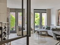 Bakerwaard 45, 6846 EM Arnhem