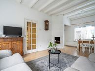 J.C. Rijsdijkstraat 21, 4141 CT Leerdam