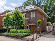 P.H. van Rijnstraat 36, 3904 HH Veenendaal