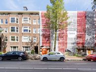 Aalsmeerweg 108 H, 1059 AP Amsterdam