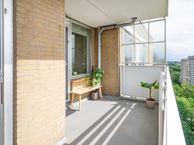 Nachtwachtlaan 420, 1058 EP Amsterdam