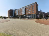 Beneluxlaan 104, 9501 CT Stadskanaal