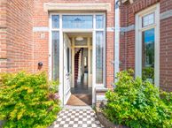 Huygensstraat 9, 1973 AA IJmuiden