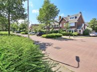 Bloemendaalsestraatweg 3 B, 2082 GA Santpoort-Zuid