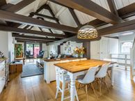 Walvisstraat 2 D, 3111 BR Schiedam