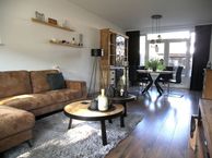 Zwaluwstraat 23, 4901 BC Oosterhout (NB)