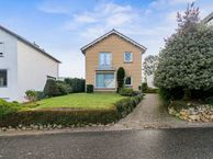 De Kling 13, 6235 BJ Ulestraten