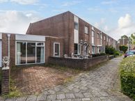 Roptastate 9, 8926 RL Leeuwarden