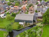 Dorpsstraat 249, 1713 HH Obdam